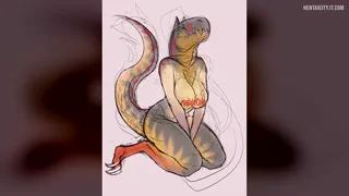 [For Hire] Commissions open! fanart, Oc, dnd or furry! NSFW/SFW~✨️ more info in DM