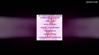 [Fb/] looking to chat/rp. Im mostly limitless, can be furry/vore stuff too