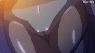 Girl kept her virginity for her Boyfriend but her Coach took it instead