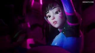 Love when my duo teases me before a game