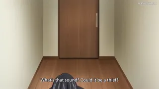 I want this Hypnosis App