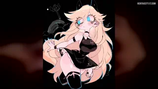 Bubbly girl and goth guy is nice and all, but it's always good to switch things up! Looking for someone to play as a goth girl for my bubbly boy