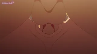 Being broke and having a debt means your pussy is getting used till you're filled