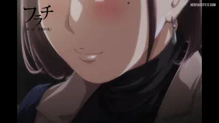 Upcoming Animation Part 1 [Furachi] by (Urasuji Samurai)