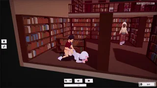 Can somebody please help me find this game