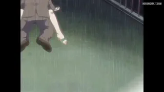 Some of you girls seem a bit spoiled…need a reminder that your rape is about my pleasure only…