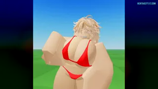 CAC skin i made earlier