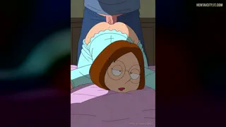 Preview at 00:02