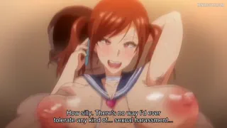 [Story] Her husband took a loan from me he couldn't pay off the loan so her wife worked as secretary under me and repayed the loan in a different way (Up For Rp)