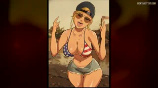 Looking for someone to play as a curvy redneck slut who meets a rich guy from a big city one day and the two end up developing a relationship. Put effort into first message, plot can be discussed in chat