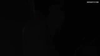 Breed that slut [Felicia Hardy,venom,marvel] (Alenabyss )