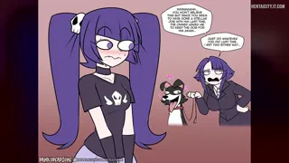 It’s almost impossible to fight the cravings after your first experience (Dankodeadzone)