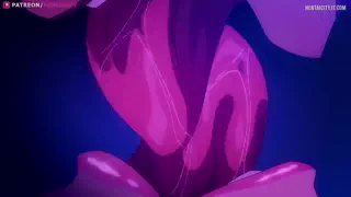 When your little boy is not capable to satisfy your woman