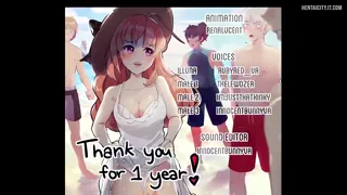 Not sure what you expected flashing your pussy on the beach