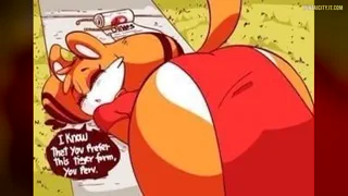 Its the best game you have ever played by now you just can’t stop winning until you got to the best prize somebody betted their busty girl and you just won her easily now call her over to sit on your lap~