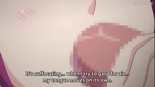 Hide and suck [Cool De M]