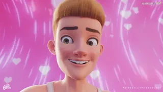 EP.1 - BackDoor Open [Goodluke]