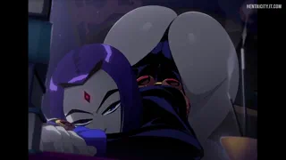 21m lf long term friends to play league, OW, or Rivals and goon