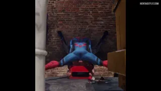 Told you it would have to be quick if you're sharing my attention with your healers. Give me a shout when you need a pick me up, with those negative stats you'll need it