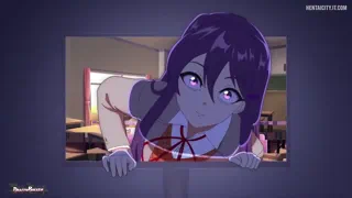 "OH HELL YEAH " | rule 34 (Dragonbreath)