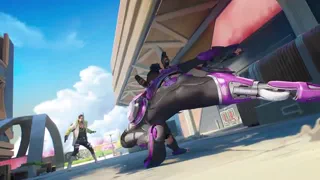 Axle Got Ass [Apex Legends]