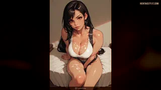 Is this what your soul desires