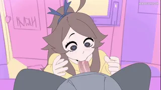 How happy I get when I get to suck some good brother's dick