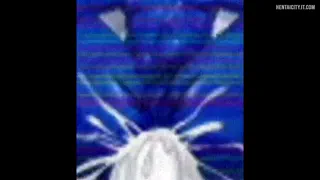 VHS Bowling match lost (Free To Dm To Edit Your Videos To Give Vhs)