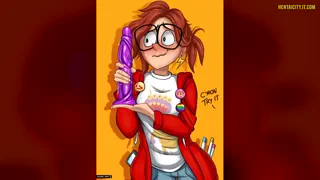 Needy little nerd wantinv to be made into a sex slave by the most popular guy~ (18+ College)