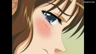 Mysterious Card Game