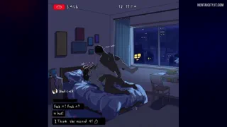 Yes you let me hit an I'll delete the the picture and no one will know and I never tell your husband / boy friend ( Except For All The So People Watching The Live Stream )