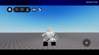 I'm going insane... I spent an hour creating this on cac