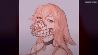 Looking for a pet to worship her master. Long or short term