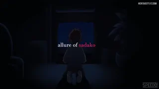 Preview at 00:01