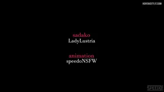 Preview at 00:46