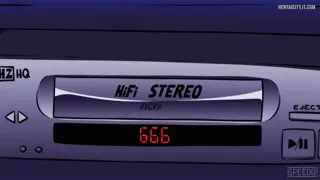 Preview at 00:06