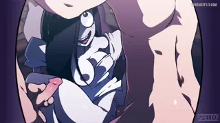 Preview at 00:11