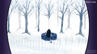 Preview at 00:21