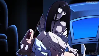 Preview at 00:31