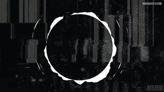 Preview at 00:36