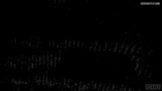 Preview at 00:41