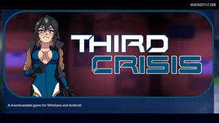 Are dev a bad person for create game about Lesbian get corrupt to have sex with men (But Some People Already Hate Them As Show In 3rd Image)