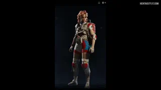 [Arc Raiders] This outfit looks way too nice imo