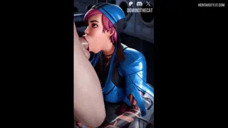 Preview at 00:00