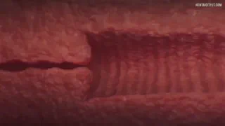 Sex with Marin at the library (R2 Studio) [My Dress Up Darling]