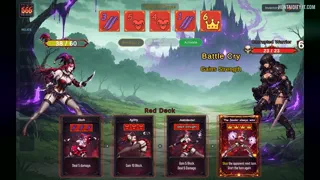 Looking for feedback to my roguelike hentai game - Roll for Sex