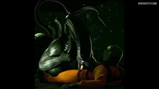 I don't even know who this would turn on, but at least it'll make us smile xD