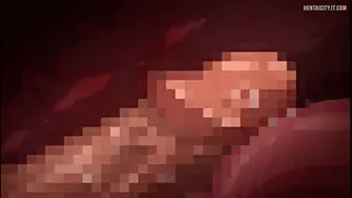 Raping a cute milf mouth just like that should be everyones dream