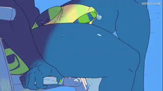 Preview at 00:00