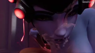 Would throw all my games to have this